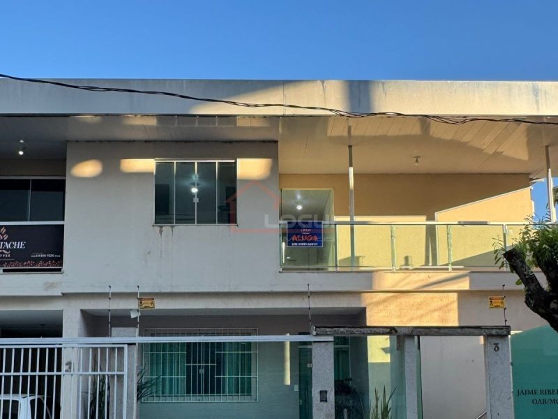 Imagem do WhatsApp de 2025-11-12 à(s) 17.27.53_61f78fdb