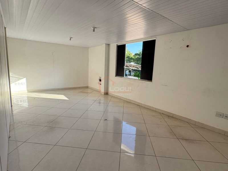 Imagem do WhatsApp de 2025-11-12 à(s) 17.27.53_dfa45362