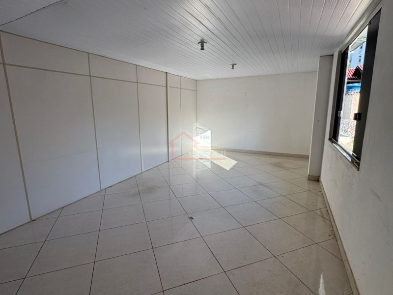 Imagem do WhatsApp de 2025-11-12 à(s) 17.27.54_019028ca