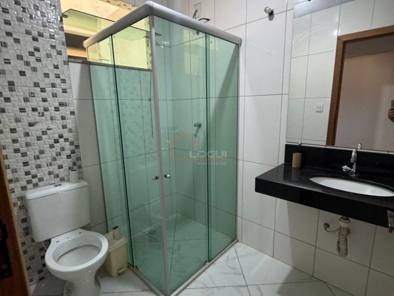 Imagem do WhatsApp de 2025-11-12 à(s) 17.27.55_6ce54501