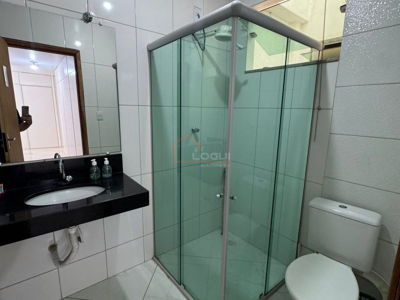 Imagem do WhatsApp de 2025-11-12 à(s) 17.27.55_7b90f5b6