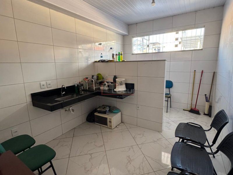 Imagem do WhatsApp de 2025-11-12 à(s) 17.27.55_edcade98