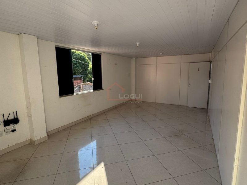 Imagem do WhatsApp de 2025-11-12 à(s) 17.27.55_ef0217fa