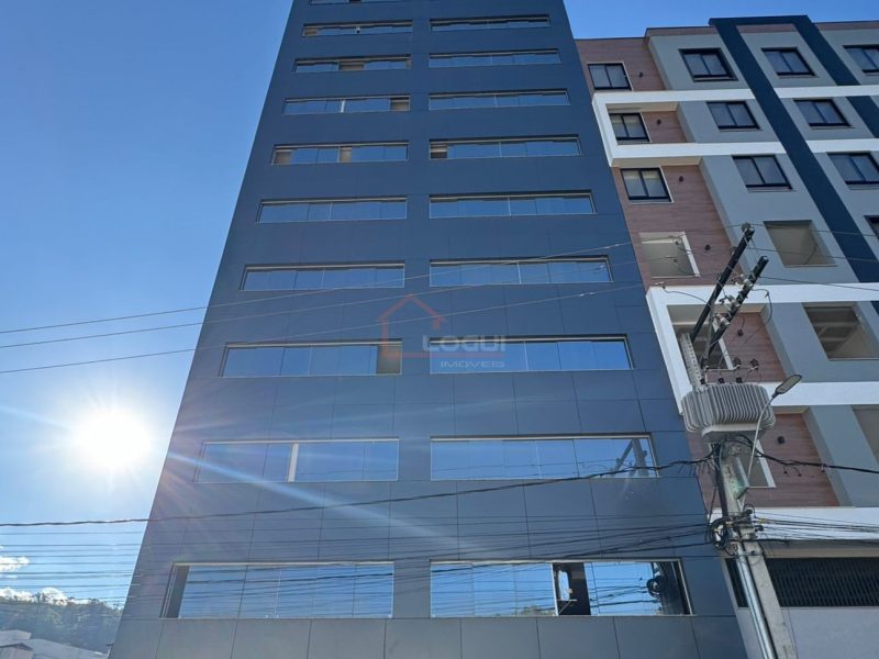 Imagem do WhatsApp de 2025-11-12 à(s) 17.31.47_a2e83640