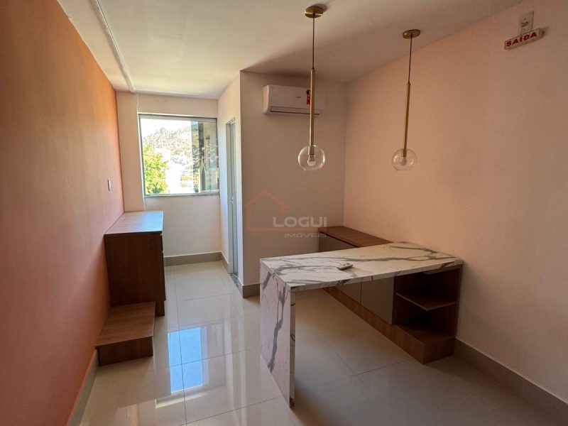 Imagem do WhatsApp de 2025-11-12 à(s) 17.31.47_d77f9fa8