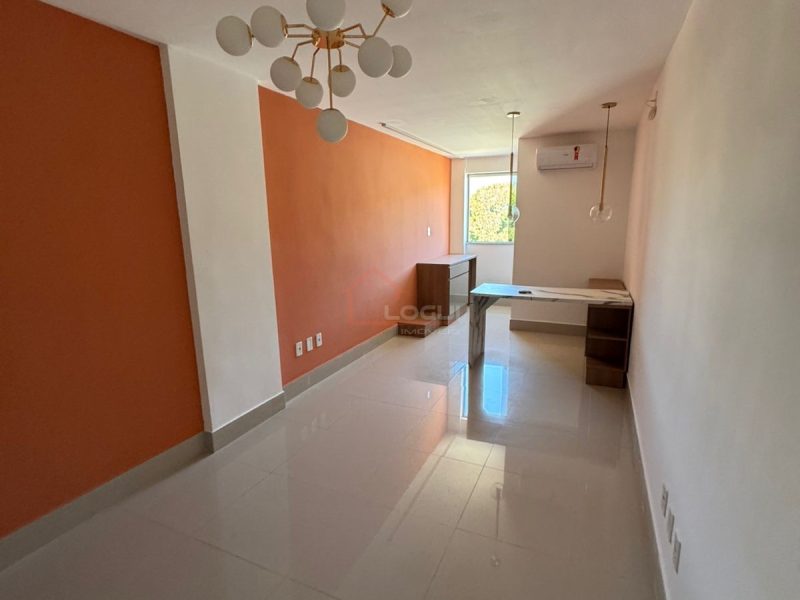 Imagem do WhatsApp de 2025-11-12 à(s) 17.31.47_f3fe553f