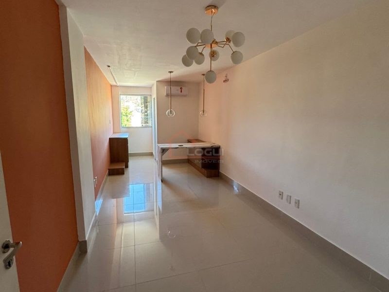 Imagem do WhatsApp de 2025-11-12 à(s) 17.31.48_6e36d2f3