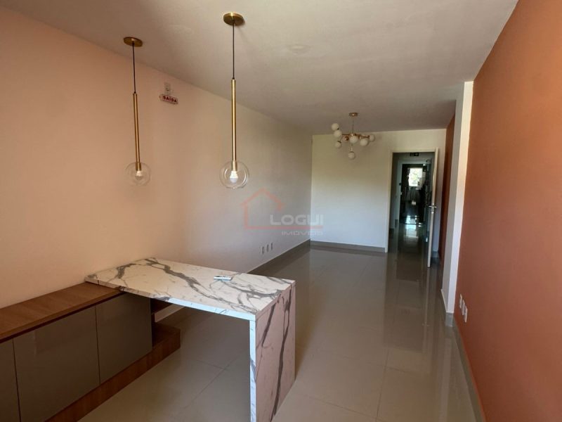 Imagem do WhatsApp de 2025-11-12 à(s) 17.31.48_e839d792