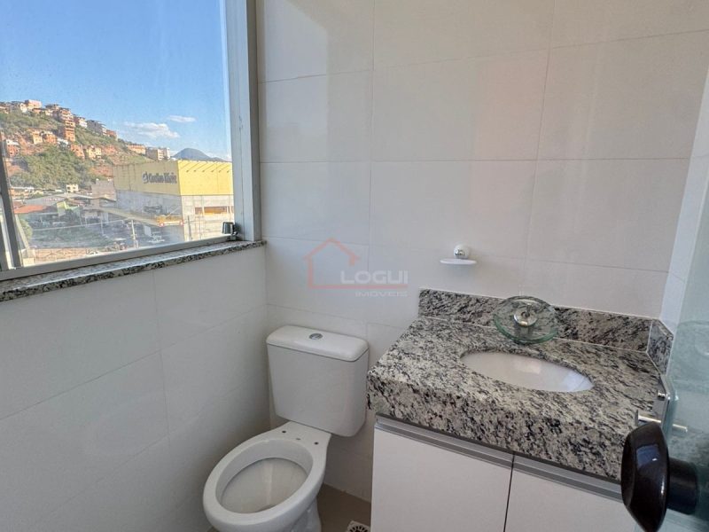 Imagem do WhatsApp de 2025-11-12 à(s) 17.31.48_f42f7051