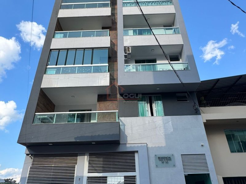 Imagem do WhatsApp de 2025-12-02 à(s) 16.25.30_7946603b