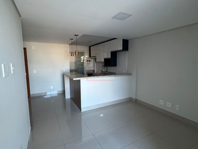 Imagem do WhatsApp de 2025-12-02 à(s) 16.25.31_032546bf