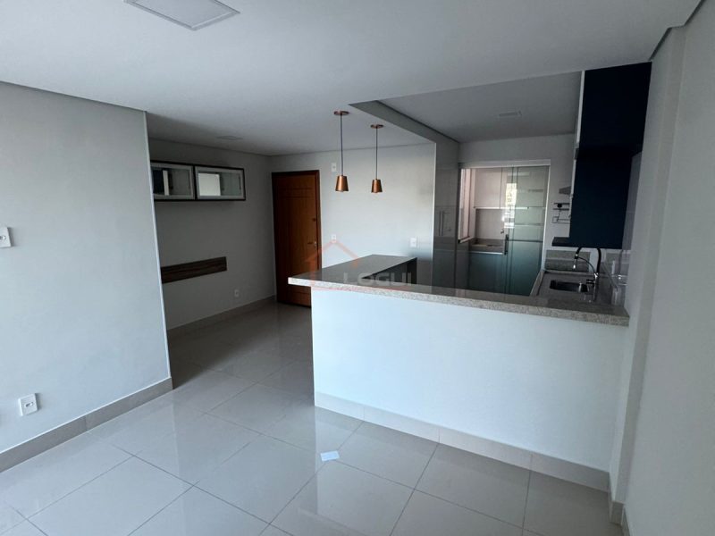 Imagem do WhatsApp de 2025-12-02 à(s) 16.25.31_0731e334