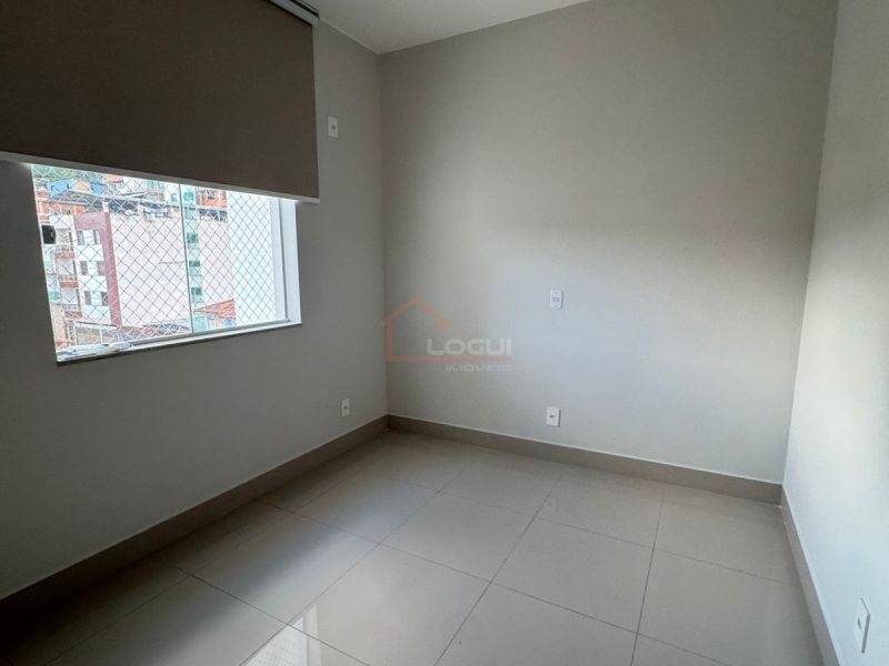 Imagem do WhatsApp de 2025-12-02 à(s) 16.25.32_698e31d6