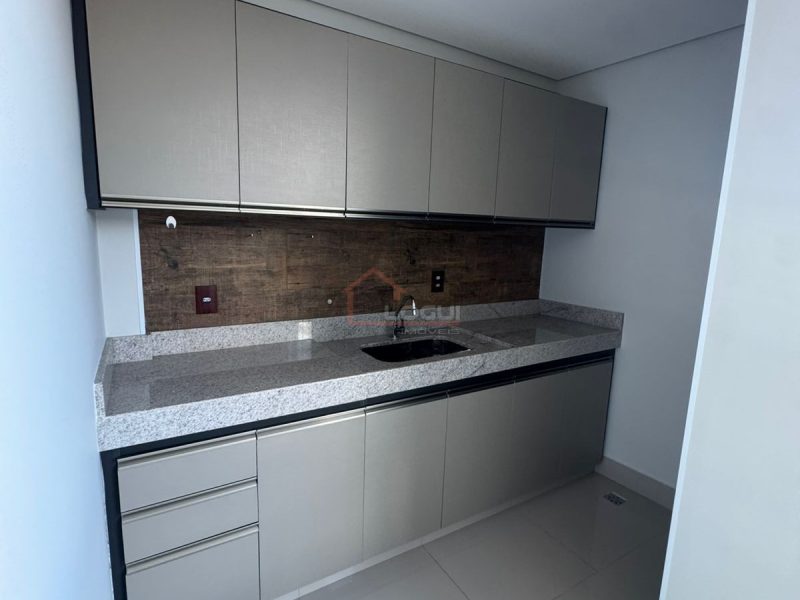 Imagem do WhatsApp de 2025-12-02 à(s) 16.25.34_b96e9b06