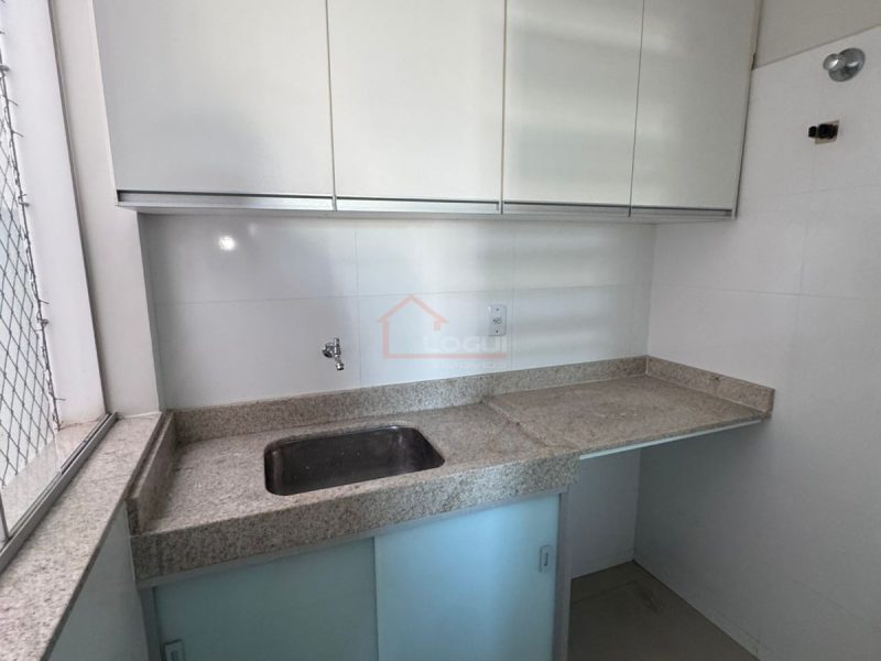 Imagem do WhatsApp de 2025-12-02 à(s) 16.25.36_55e98d27