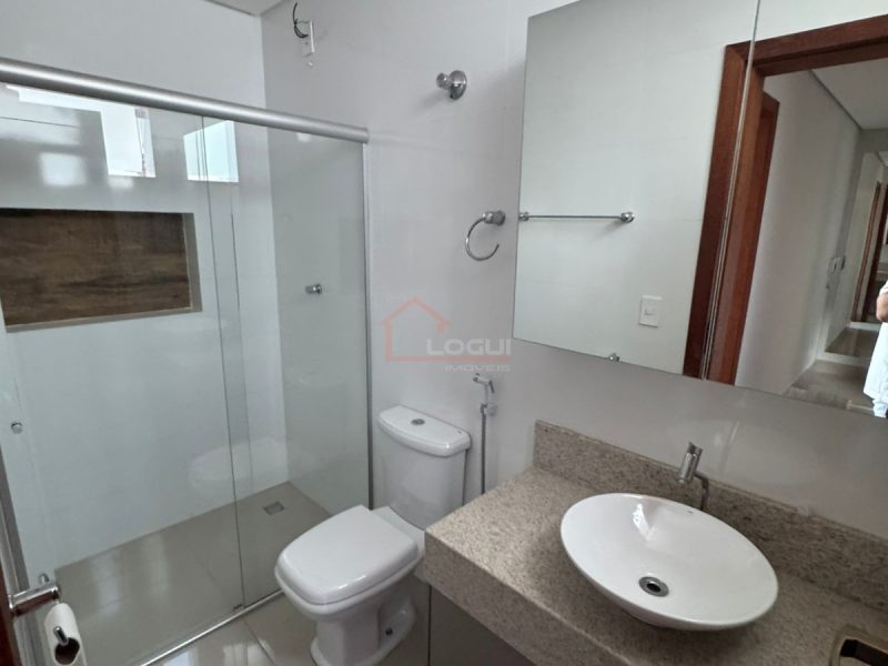 Imagem do WhatsApp de 2025-12-02 à(s) 16.25.36_cb45b761