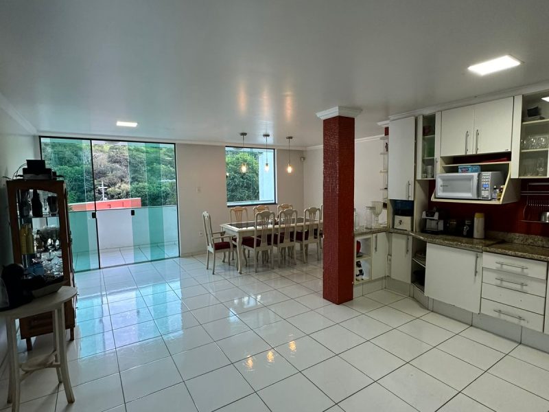 Imobiliaria em Manhuaçu logui Imóveis (1)