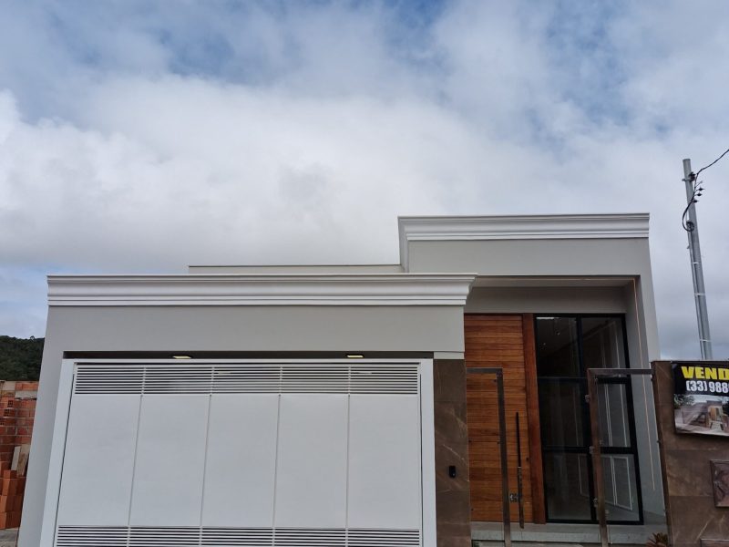 Imobiliaria em Manhuaçu logui Imóveis (1)