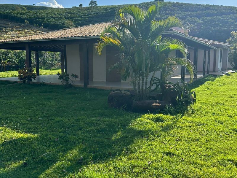 Imobiliaria em Manhuaçu logui Imóveis (1)