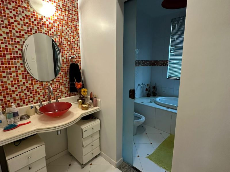 Imobiliaria em Manhuaçu logui Imóveis (10)