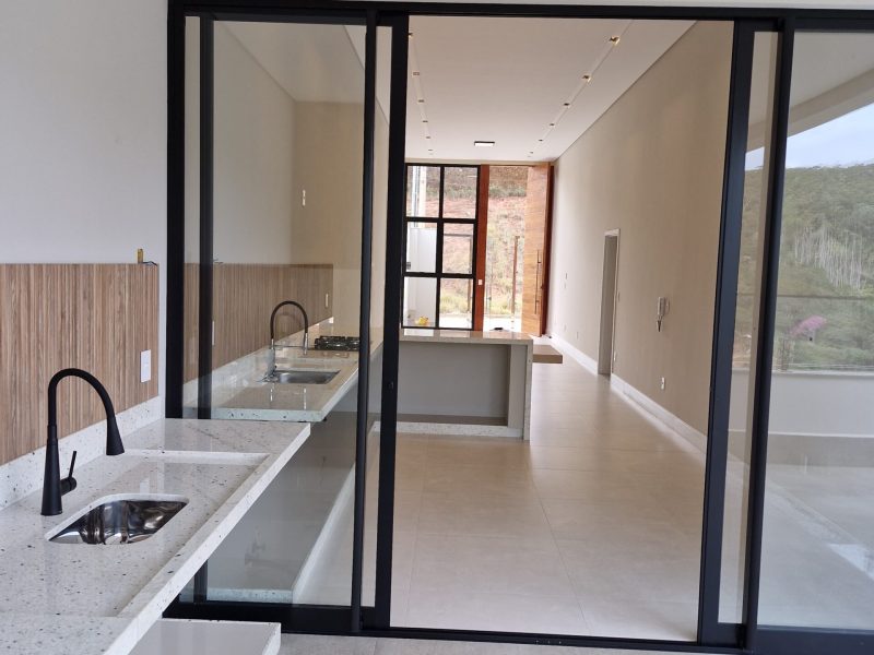 Imobiliaria em Manhuaçu logui Imóveis (10)