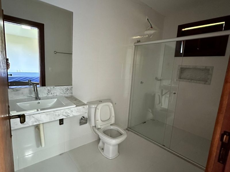Imobiliaria em Manhuaçu logui Imóveis (10)