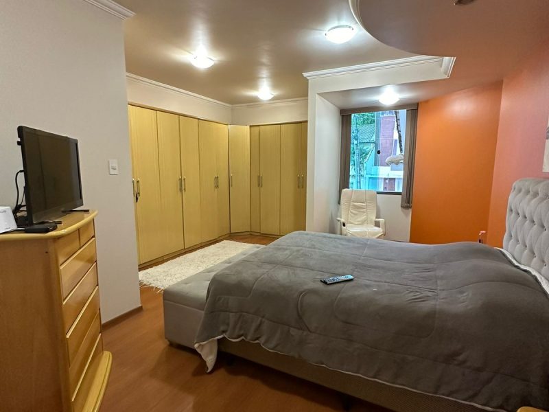 Imobiliaria em Manhuaçu logui Imóveis (11)
