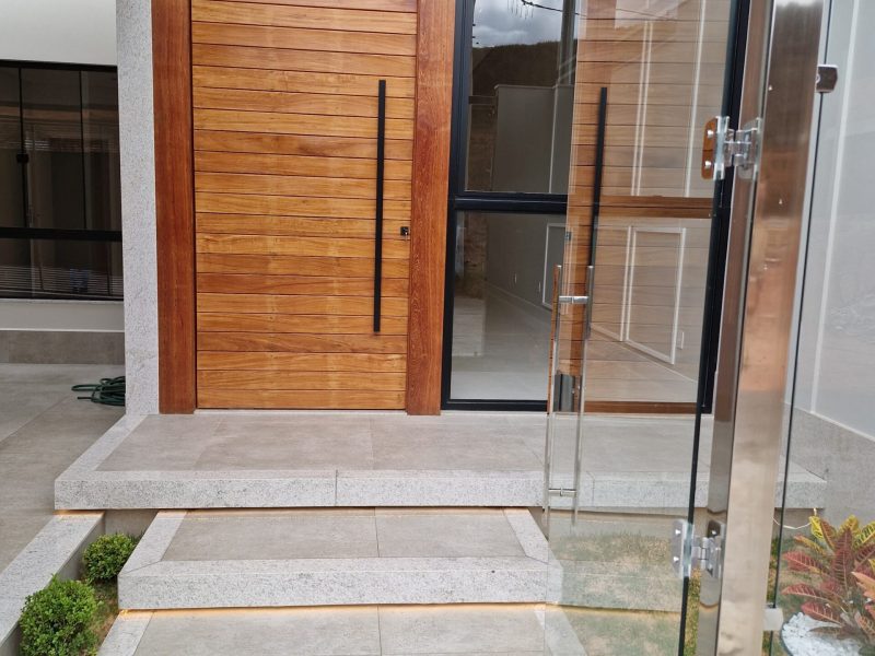 Imobiliaria em Manhuaçu logui Imóveis (11)