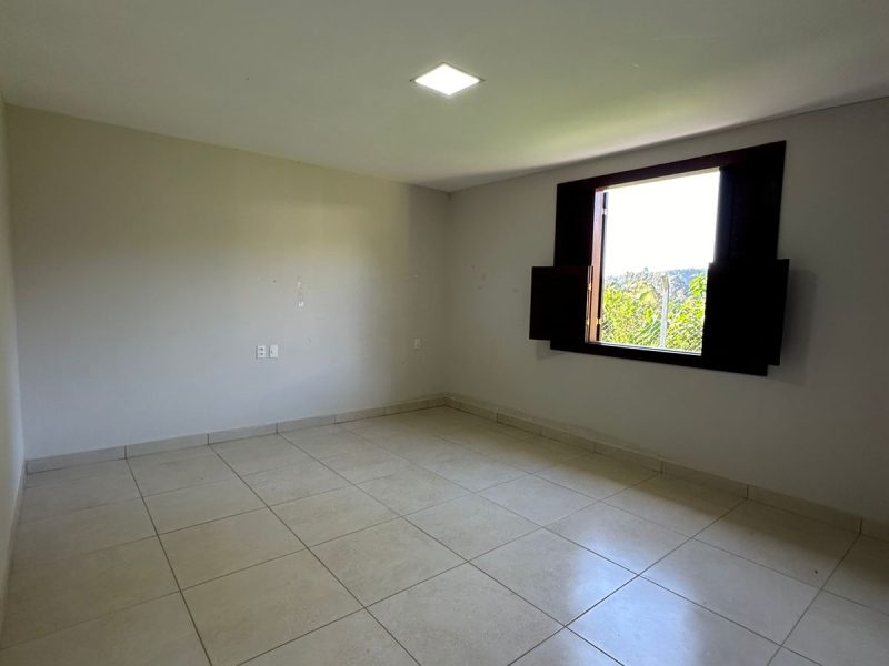 Imobiliaria em Manhuaçu logui Imóveis (11)