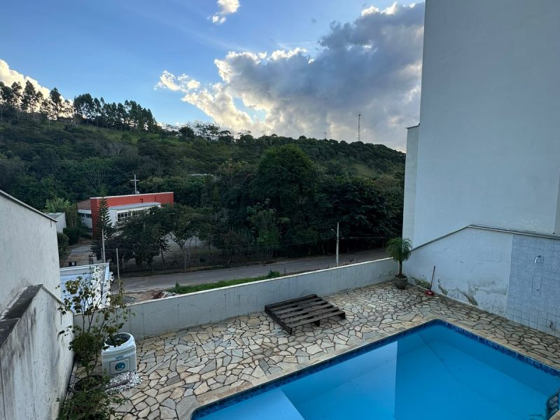 Imobiliaria em Manhuaçu logui Imóveis (12)