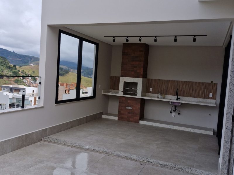 Imobiliaria em Manhuaçu logui Imóveis (12)