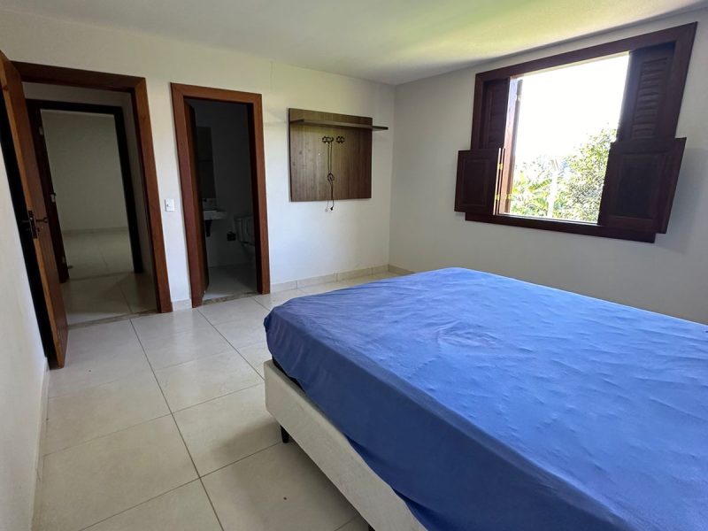 Imobiliaria em Manhuaçu logui Imóveis (12)
