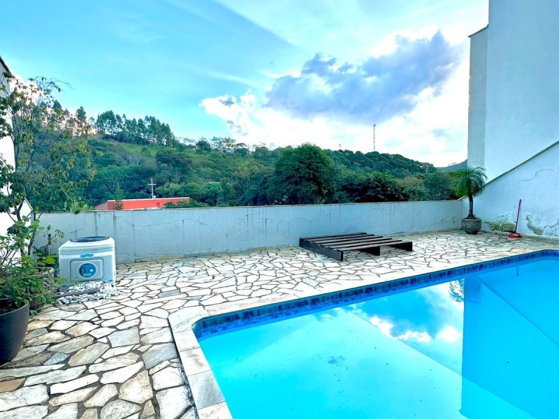 Imobiliaria em Manhuaçu logui Imóveis (13)