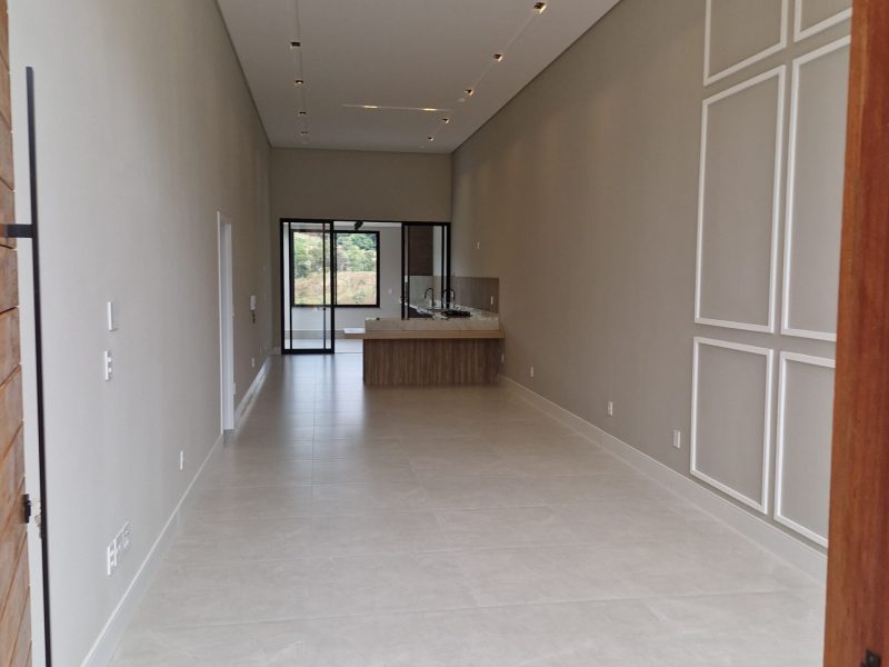 Imobiliaria em Manhuaçu logui Imóveis (13)