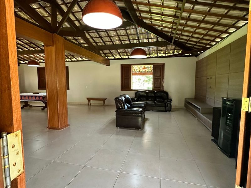 Imobiliaria em Manhuaçu logui Imóveis (13)