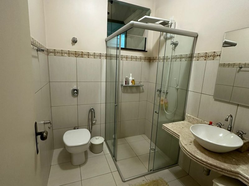 Imobiliaria em Manhuaçu logui Imóveis (14)