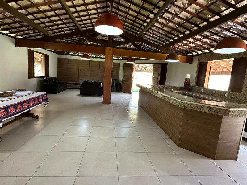 Imobiliaria em Manhuaçu logui Imóveis (14)