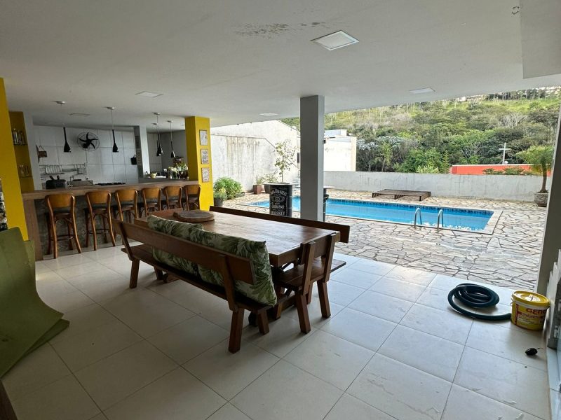 Imobiliaria em Manhuaçu logui Imóveis (15)