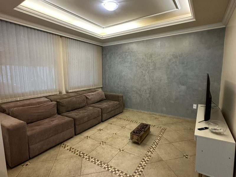 Imobiliaria em Manhuaçu logui Imóveis (2)