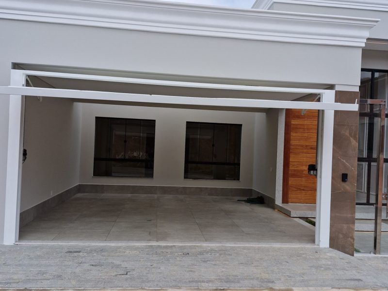 Imobiliaria em Manhuaçu logui Imóveis (2)