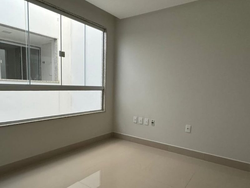 Imobiliaria em Manhuaçu logui Imóveis (2)