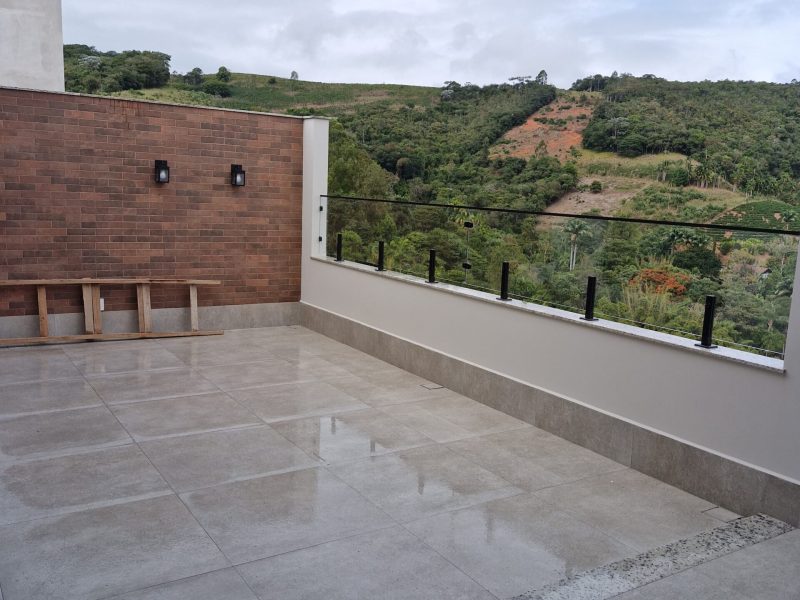 Imobiliaria em Manhuaçu logui Imóveis (3)
