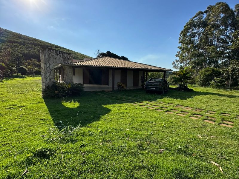 Imobiliaria em Manhuaçu logui Imóveis (3)