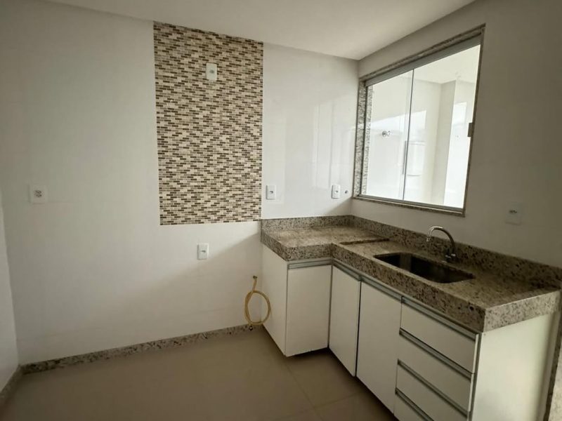 Imobiliaria em Manhuaçu logui Imóveis (3)