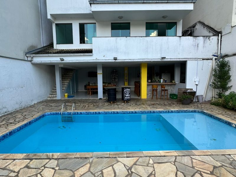 Imobiliaria em Manhuaçu logui Imóveis (4)