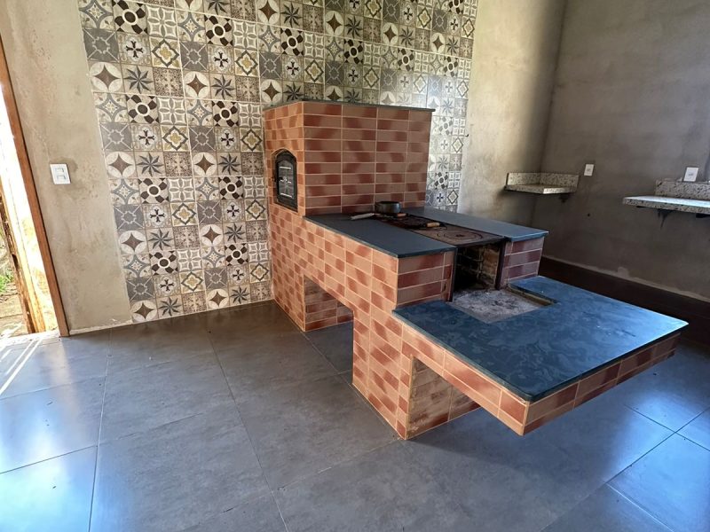Imobiliaria em Manhuaçu logui Imóveis (4)
