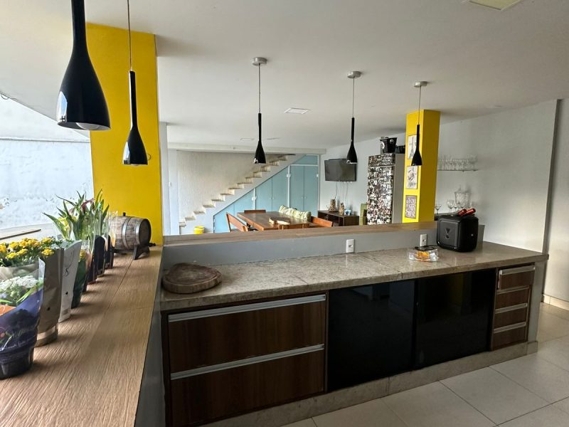 Imobiliaria em Manhuaçu logui Imóveis (5)