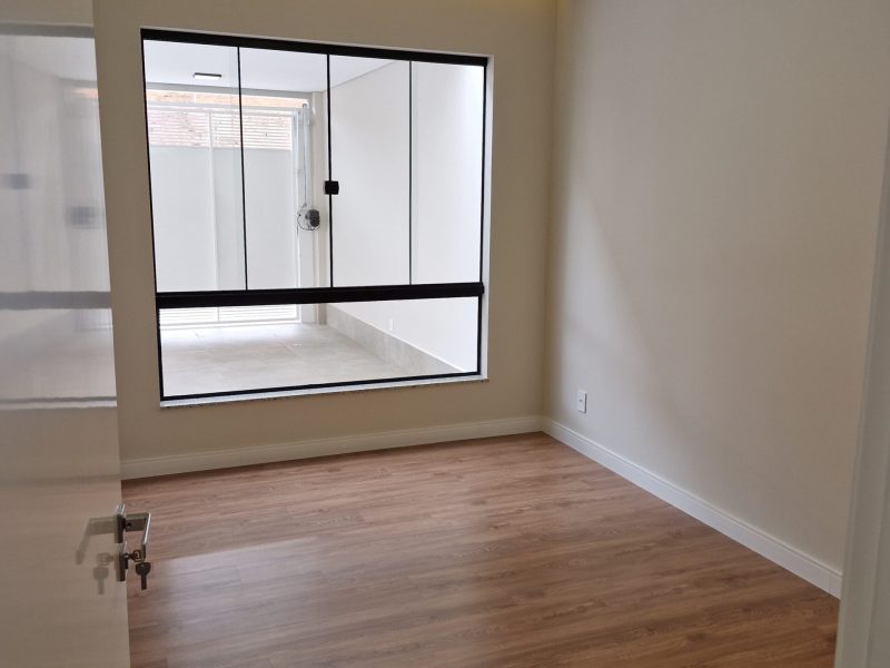 Imobiliaria em Manhuaçu logui Imóveis (5)
