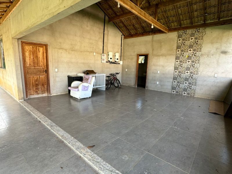 Imobiliaria em Manhuaçu logui Imóveis (5)