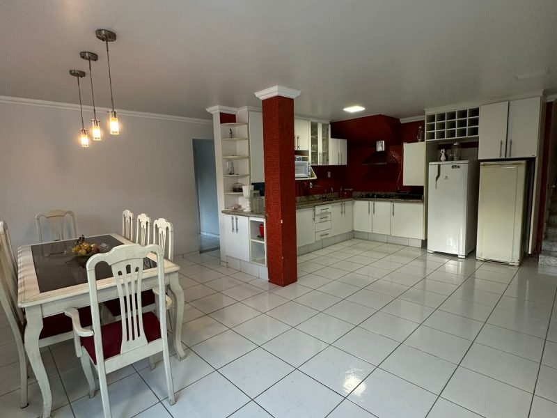 Imobiliaria em Manhuaçu logui Imóveis (6)
